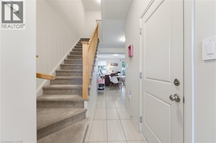 Photo 15 at 160 Middleton Street, Ingersoll (Thamesford), Ingersoll
