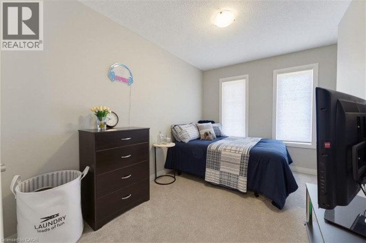 Photo 18 at 160 Middleton Street, Ingersoll (Thamesford), Ingersoll