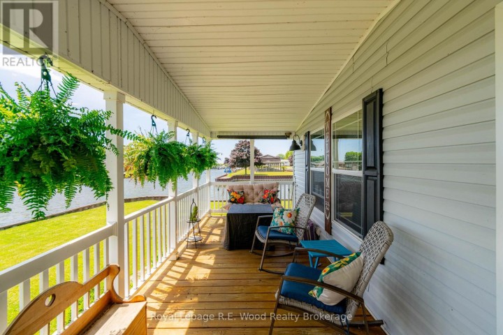 Photo 11 at 84 - 340 Front Road, Rural S. Walsingham, Norfolk County