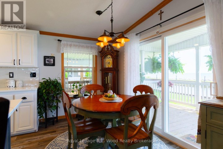 Photo 14 at 84 - 340 Front Road, Rural S. Walsingham, Norfolk County