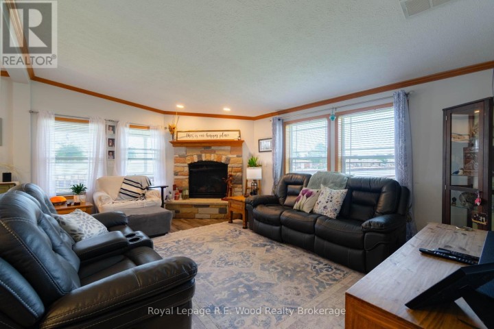 Photo 17 at 84 - 340 Front Road, Rural S. Walsingham, Norfolk County
