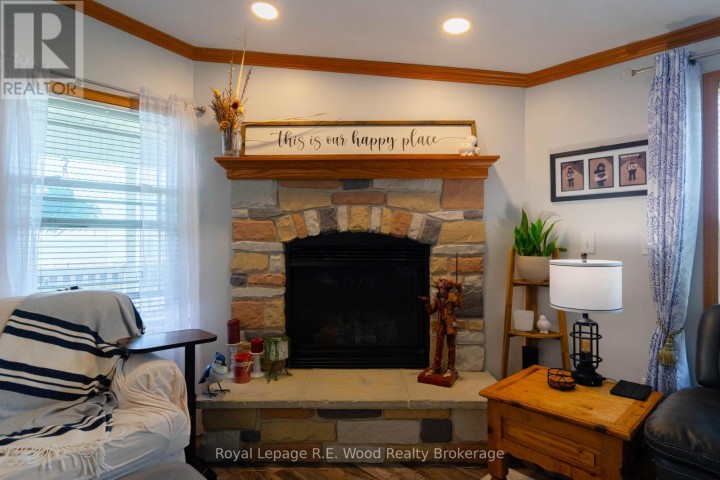 Photo 18 at 84 - 340 Front Road, Rural S. Walsingham, Norfolk County
