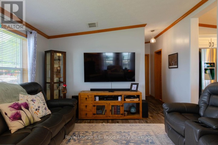 Photo 19 at 84 - 340 Front Road, Rural S. Walsingham, Norfolk County