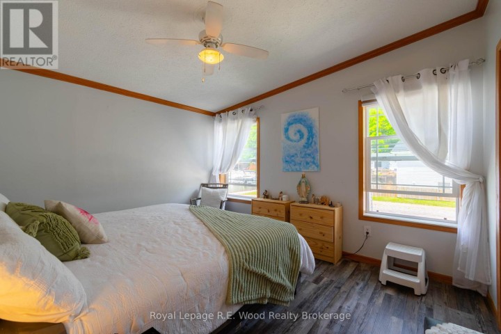 Photo 21 at 84 - 340 Front Road, Rural S. Walsingham, Norfolk County