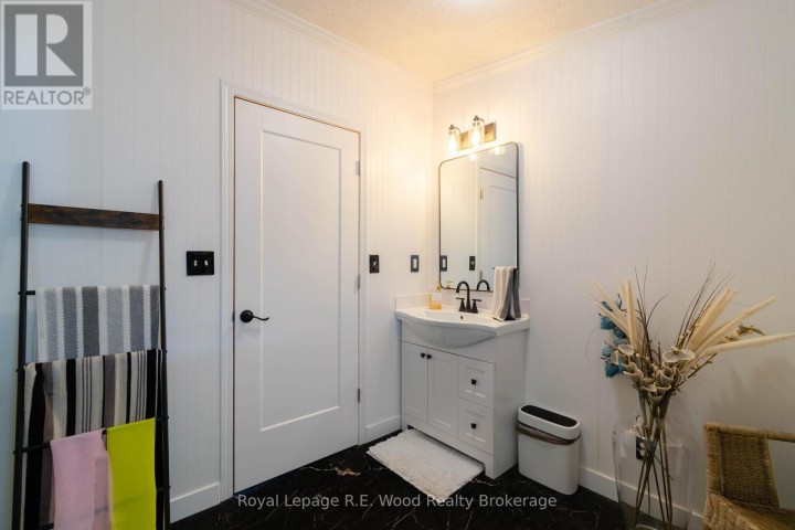 Photo 23 at 84 - 340 Front Road, Rural S. Walsingham, Norfolk County