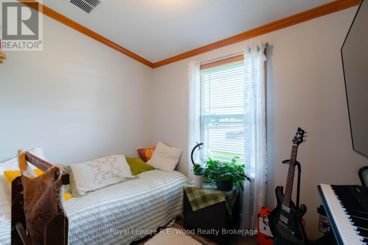 Photo 24 at 84 - 340 Front Road, Rural S. Walsingham, Norfolk County