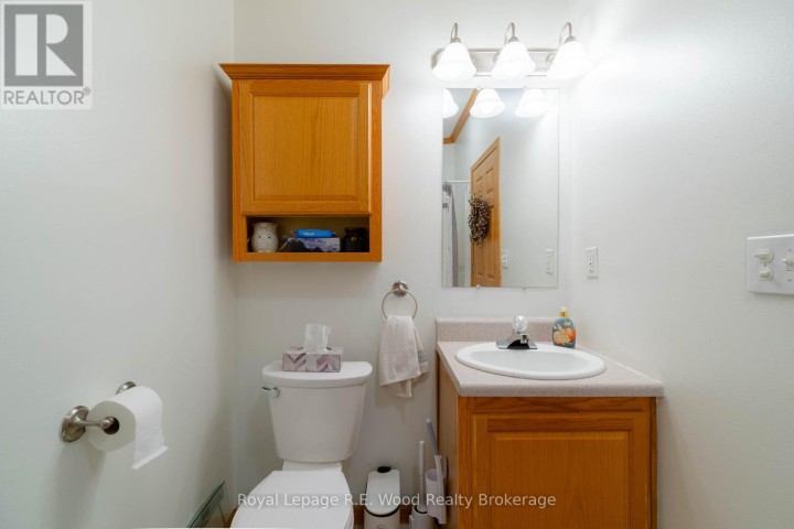 Photo 25 at 84 - 340 Front Road, Rural S. Walsingham, Norfolk County