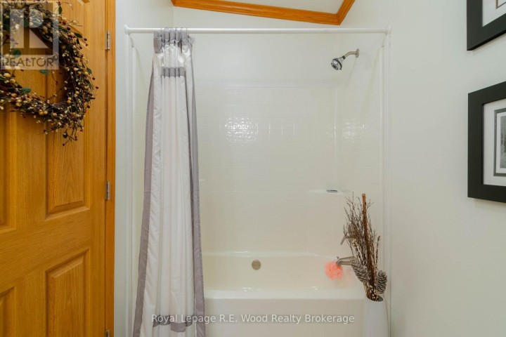 Photo 26 at 84 - 340 Front Road, Rural S. Walsingham, Norfolk County
