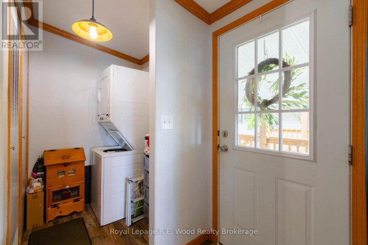 Photo 27 at 84 - 340 Front Road, Rural S. Walsingham, Norfolk County