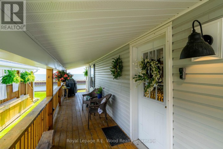 Photo 9 at 84 - 340 Front Road, Rural S. Walsingham, Norfolk County