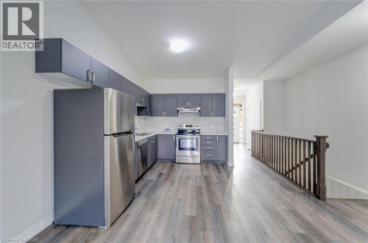 Photo 10 at 11 - 550 Grey Street, Echo Place, Brantford