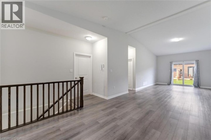 Photo 11 at 11 - 550 Grey Street, Echo Place, Brantford