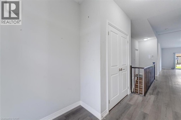 Photo 12 at 11 - 550 Grey Street, Echo Place, Brantford