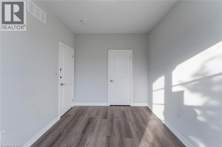Photo 17 at 11 - 550 Grey Street, Echo Place, Brantford