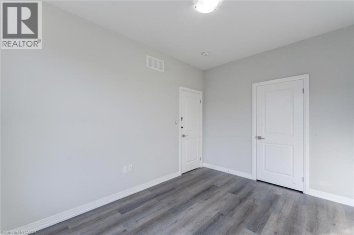Photo 18 at 11 - 550 Grey Street, Echo Place, Brantford