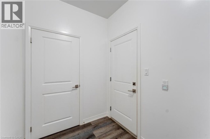 Photo 20 at 11 - 550 Grey Street, Echo Place, Brantford