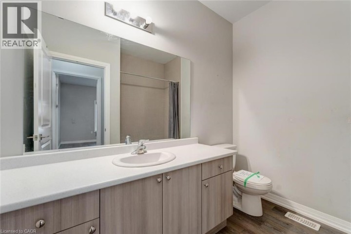 Photo 21 at 11 - 550 Grey Street, Echo Place, Brantford
