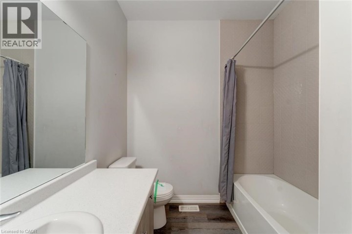 Photo 22 at 11 - 550 Grey Street, Echo Place, Brantford