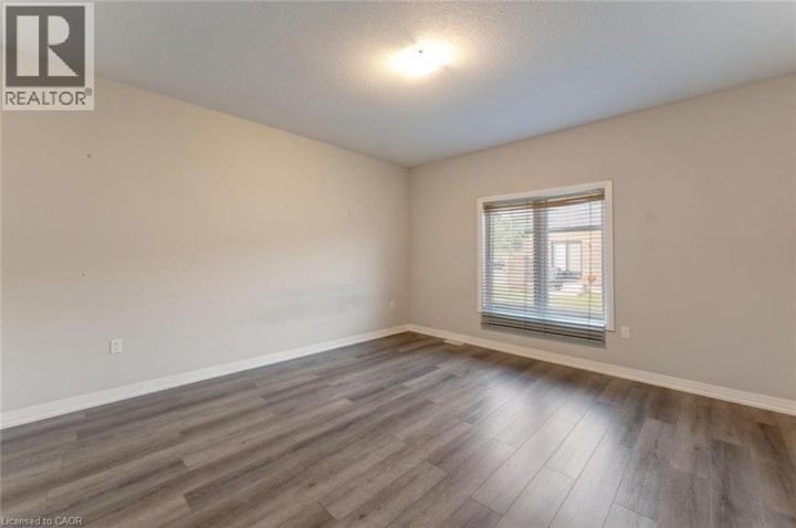 Photo 23 at 11 - 550 Grey Street, Echo Place, Brantford