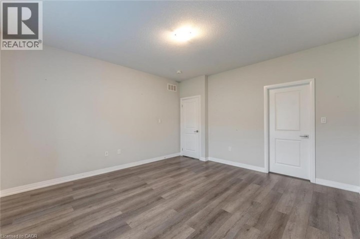 Photo 24 at 11 - 550 Grey Street, Echo Place, Brantford