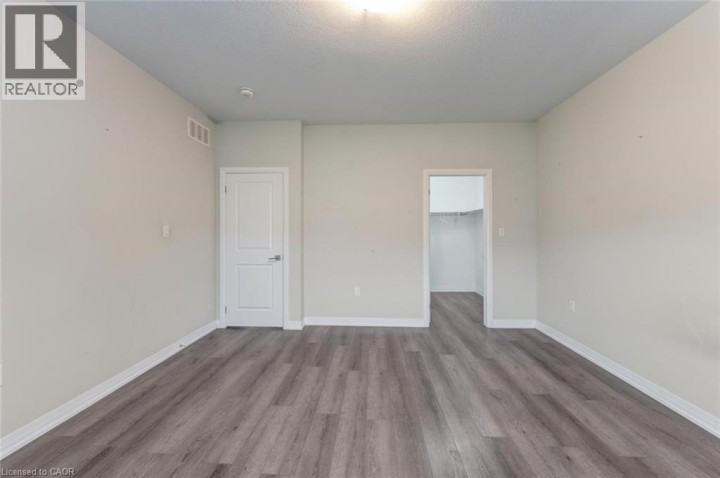 Photo 25 at 11 - 550 Grey Street, Echo Place, Brantford