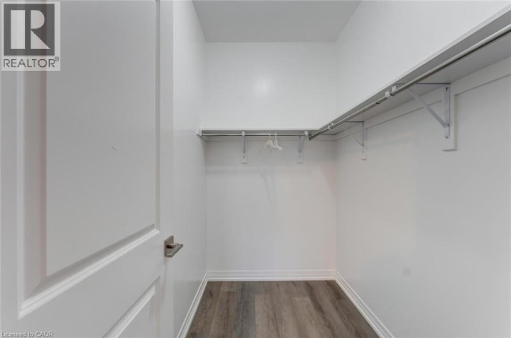 Photo 26 at 11 - 550 Grey Street, Echo Place, Brantford