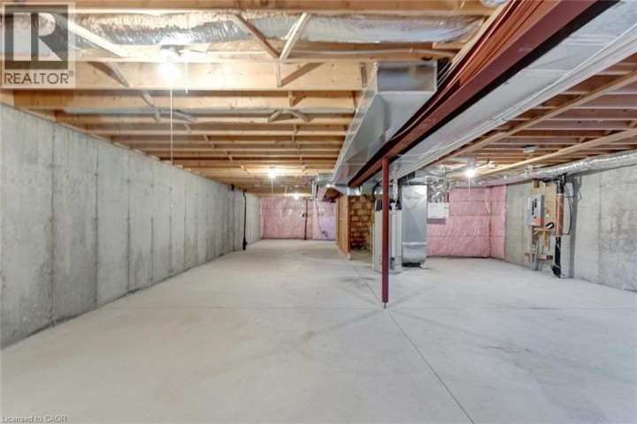 Photo 27 at 11 - 550 Grey Street, Echo Place, Brantford