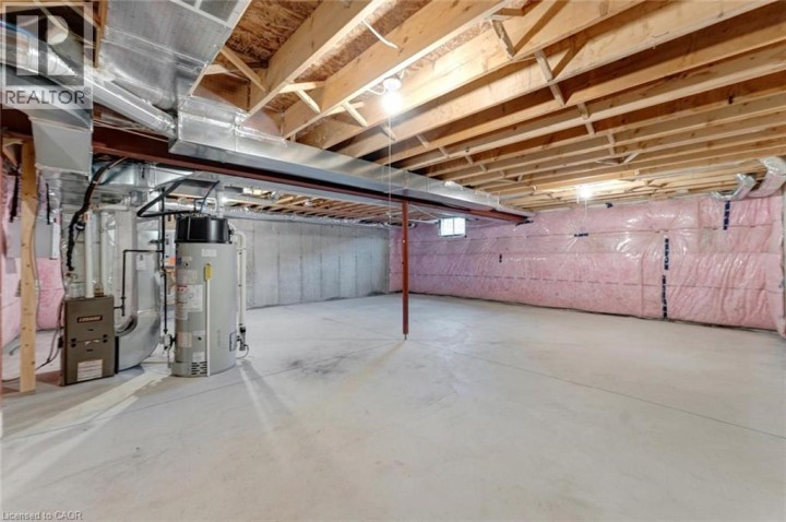 Photo 28 at 11 - 550 Grey Street, Echo Place, Brantford