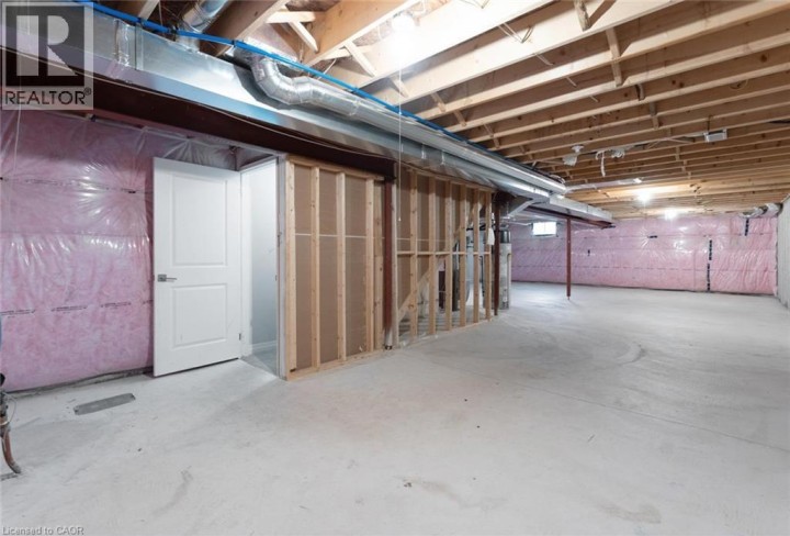 Photo 29 at 11 - 550 Grey Street, Echo Place, Brantford