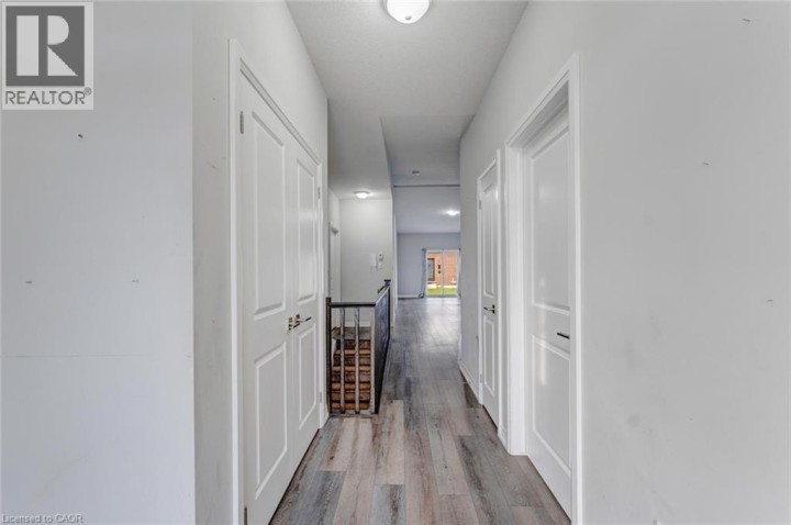 Photo 6 at 11 - 550 Grey Street, Echo Place, Brantford
