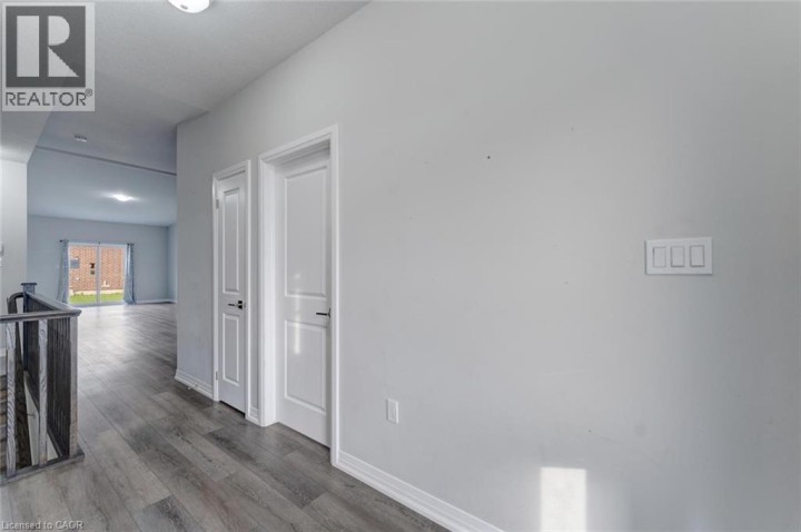Photo 7 at 11 - 550 Grey Street, Echo Place, Brantford