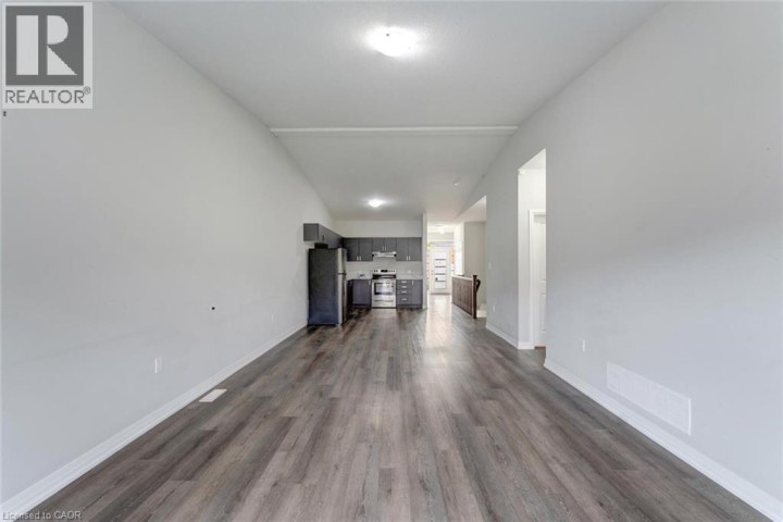 Photo 9 at 11 - 550 Grey Street, Echo Place, Brantford