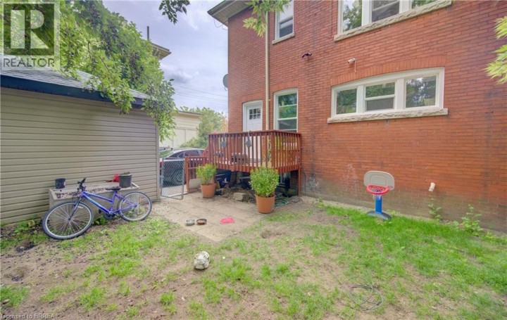 Photo 27 at 5 Fleet Street, North Ward, Brantford