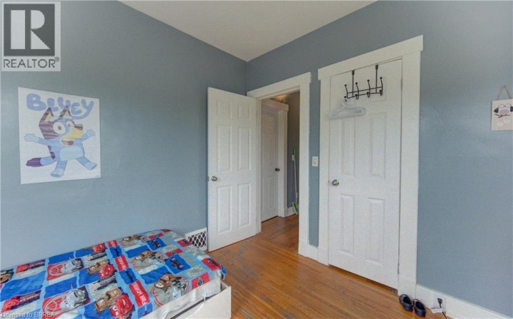 Photo 32 at 5 Fleet Street, North Ward, Brantford