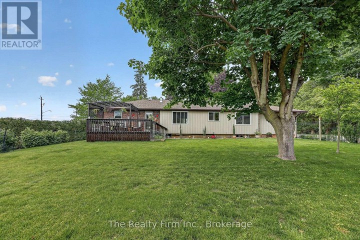 Photo 14 at 71 W North Town Line, Ingersoll - North, Ingersoll