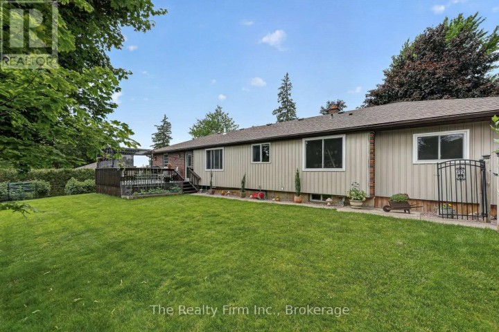 Photo 12 at 71 W North Town Line, Ingersoll - North, Ingersoll