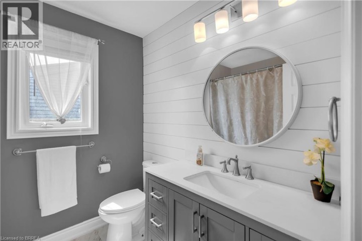 Photo 28 at 50 Bisset Avenue, Empire South, Brantford