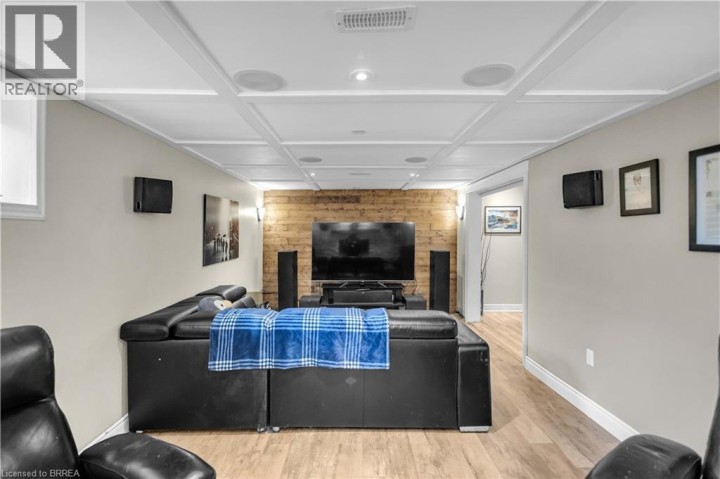 Photo 33 at 50 Bisset Avenue, Empire South, Brantford