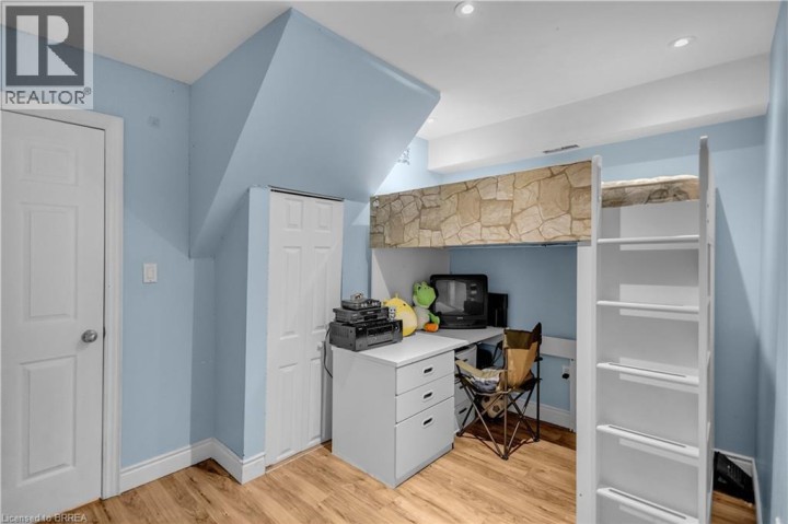 Photo 35 at 50 Bisset Avenue, Empire South, Brantford