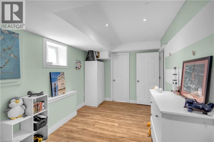 Photo 37 at 50 Bisset Avenue, Empire South, Brantford