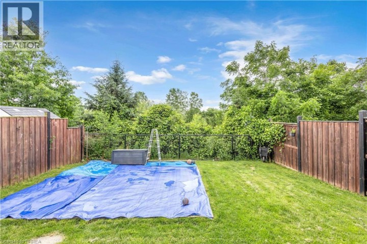 Photo 43 at 50 Bisset Avenue, Empire South, Brantford