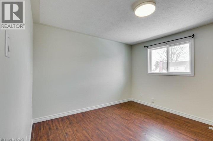 Photo 16 at 5 - 900 James Street, Woodstock - South, Woodstock