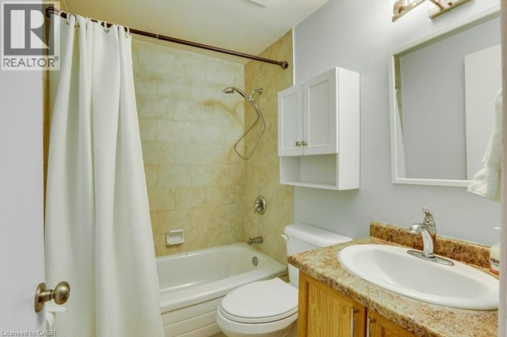 Photo 20 at 5 - 900 James Street, Woodstock - South, Woodstock