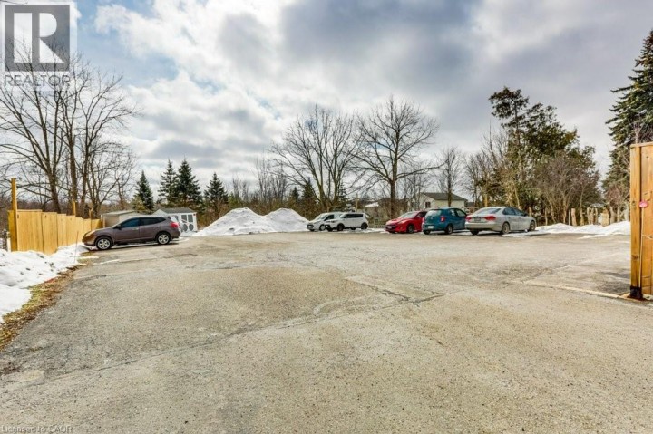 Photo 33 at 5 - 900 James Street, Woodstock - South, Woodstock
