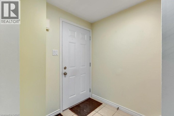 Photo 4 at 5 - 900 James Street, Woodstock - South, Woodstock