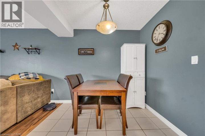 Photo 15 at 1450 Caen Avenue, Woodstock - North, Woodstock
