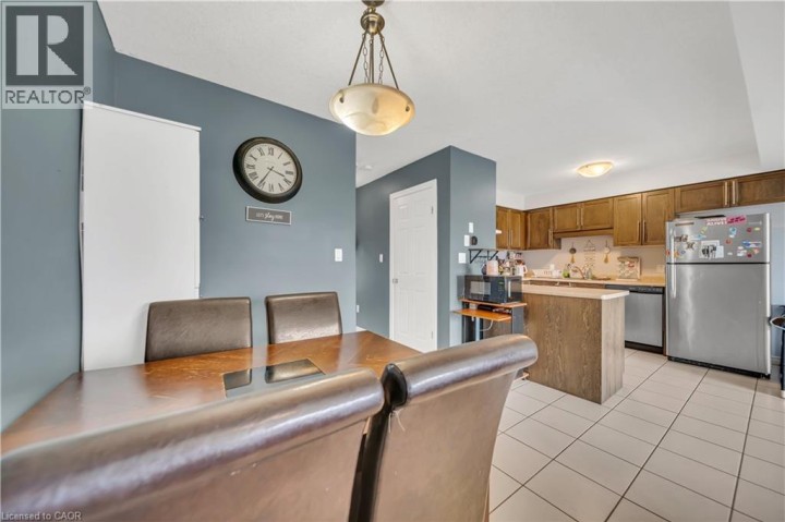 Photo 16 at 1450 Caen Avenue, Woodstock - North, Woodstock