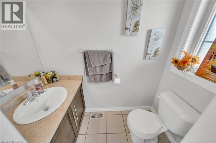 Photo 17 at 1450 Caen Avenue, Woodstock - North, Woodstock