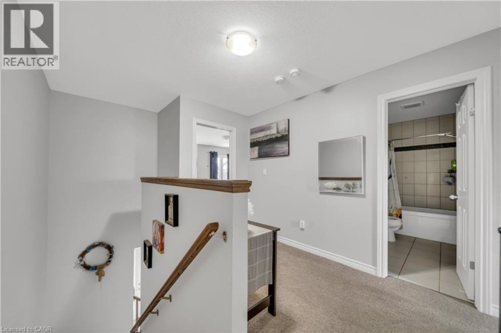 Photo 18 at 1450 Caen Avenue, Woodstock - North, Woodstock