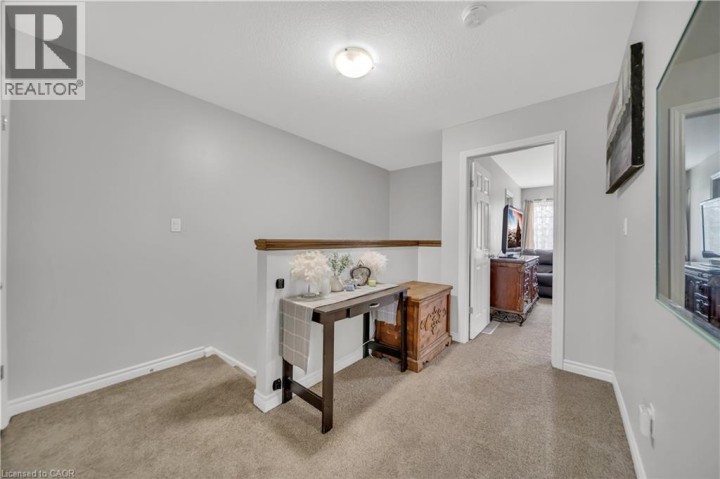 Photo 19 at 1450 Caen Avenue, Woodstock - North, Woodstock
